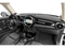 2024 MINI HARDTOP 2 DOOR Base