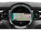 2024 MINI HARDTOP 2 DOOR Base
