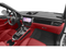 2024 Porsche Macan GTS