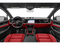 2024 Porsche Cayenne Coupe Base