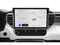 2024 Toyota Tundra Hybrid Capstone