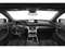 2025 Acura TLX Type S SH-AWD