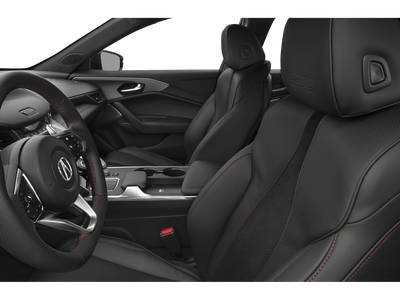 2025 Acura TLX Type S SH-AWD