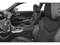 2025 BMW 2 Series 230i xDrive