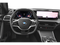 2025 BMW 2 Series 230i xDrive