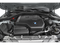 2025 BMW 2 Series 230i xDrive
