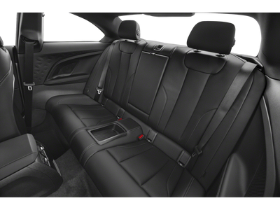 2025 BMW 2 Series 230i xDrive