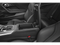 2025 BMW 2 Series 230i xDrive