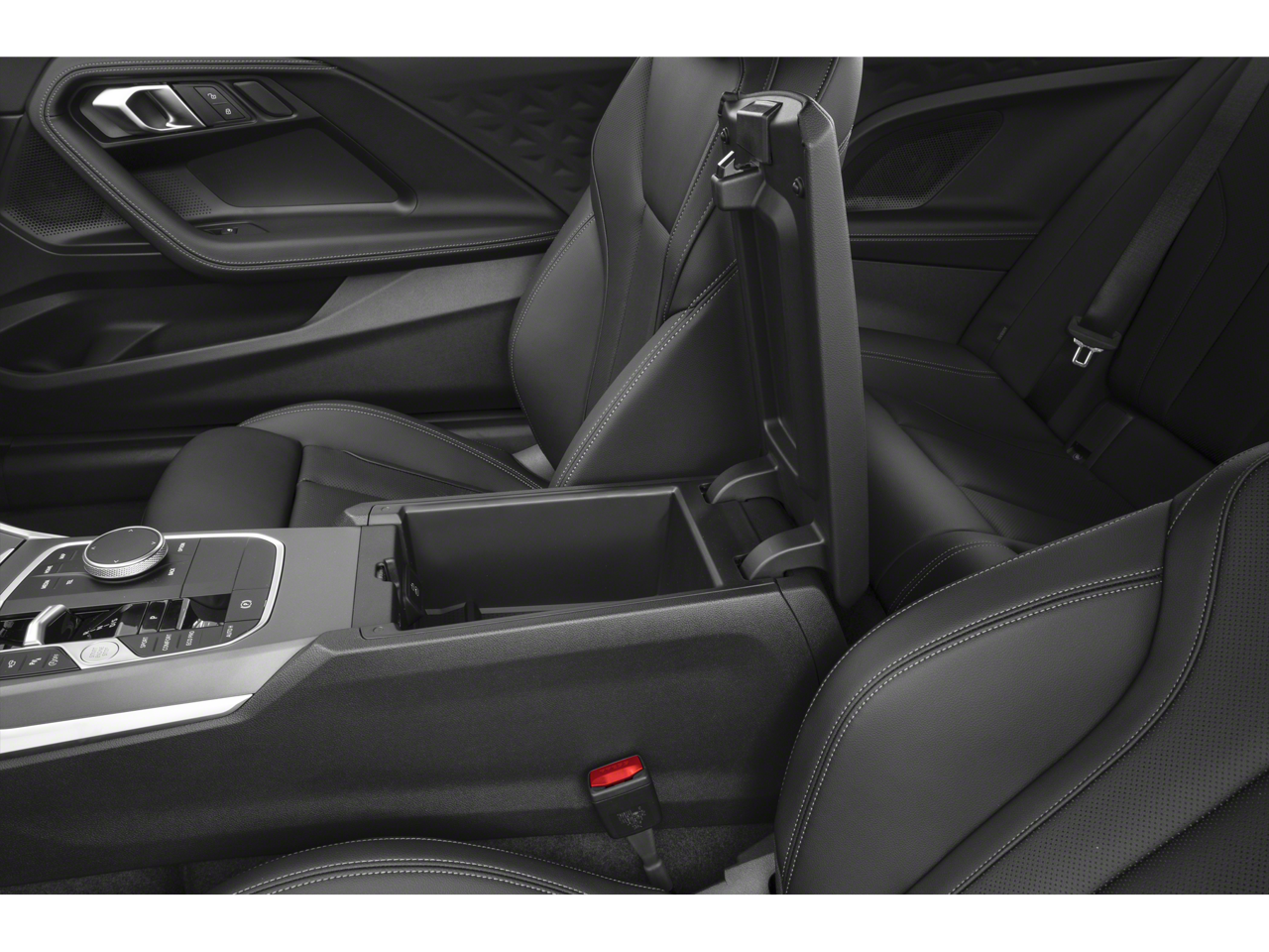2025 BMW 2 Series 230i xDrive