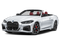 2025 BMW 4 Series M440i xDrive