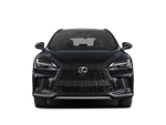 2025 Lexus RX 500h F SPORT Performance