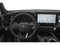 2025 Lexus RX 500h F SPORT Performance