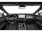 2025 Lexus RX 500h F SPORT Performance