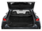 2025 Lexus RX 500h F SPORT Performance