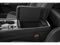 2025 Lexus RX 500h F SPORT Performance