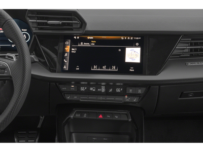 2025 MINI Cooper S Iconic