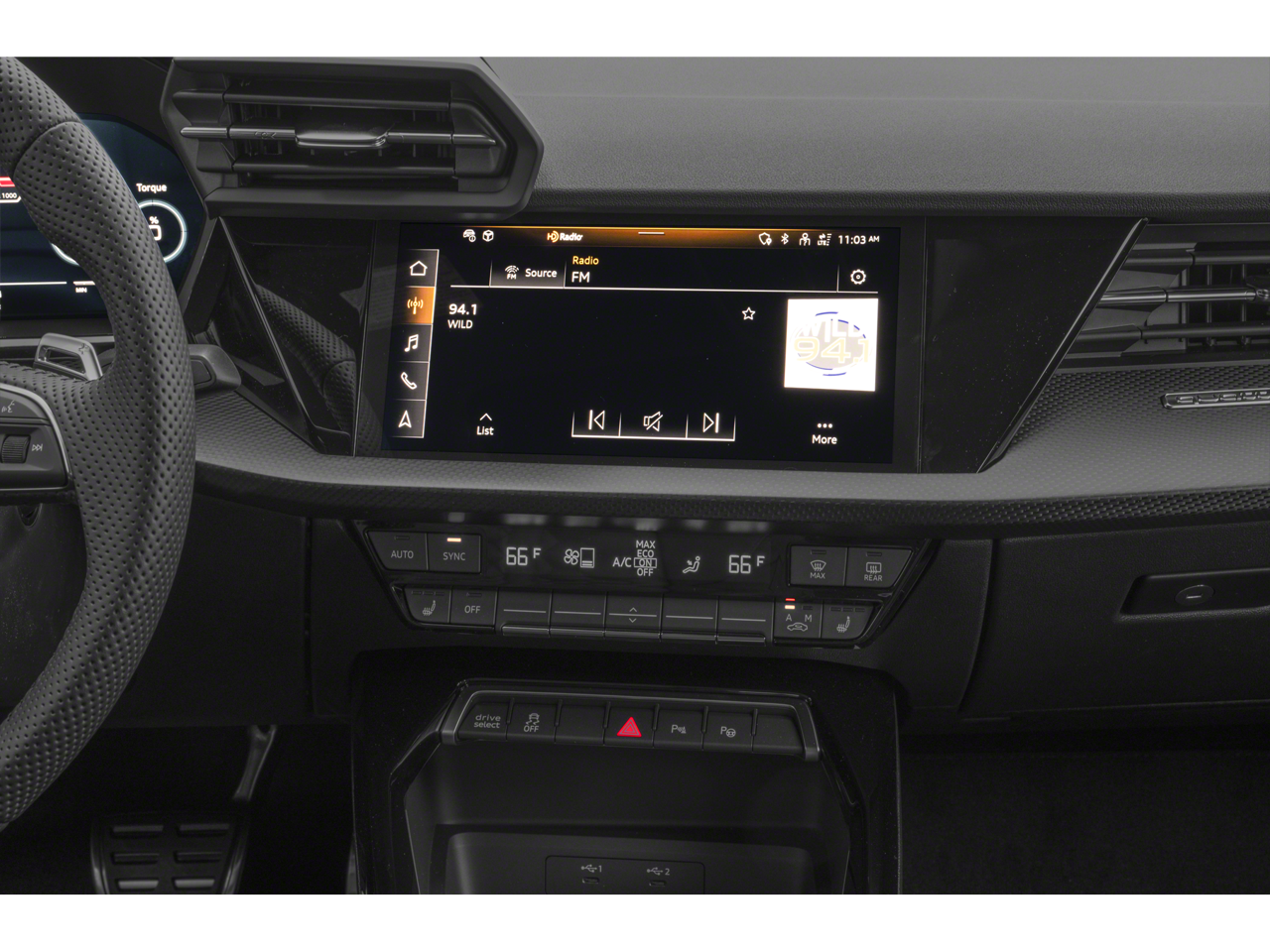 2025 MINI Cooper S Iconic