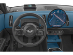 2025 MINI Countryman All4 Base