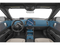 2025 MINI Countryman All4 Base