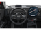 2025 MINI COUNTRYMAN Iconic