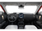 2025 MINI COUNTRYMAN Iconic