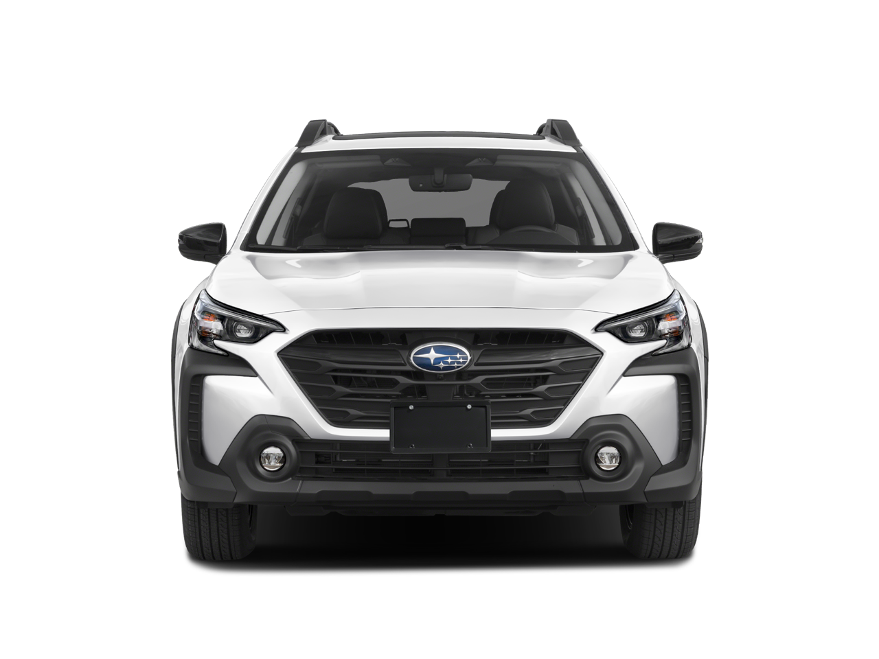 2025 Subaru Outback Onyx Edition XT