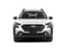 2025 Subaru Outback Onyx Edition XT