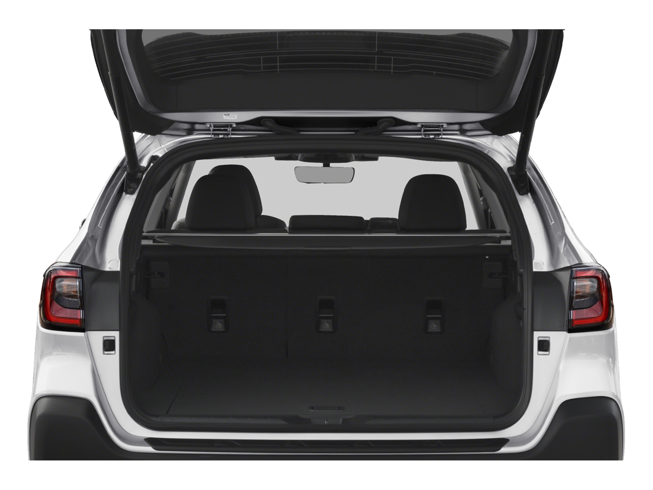 2025 Subaru Outback Onyx Edition XT