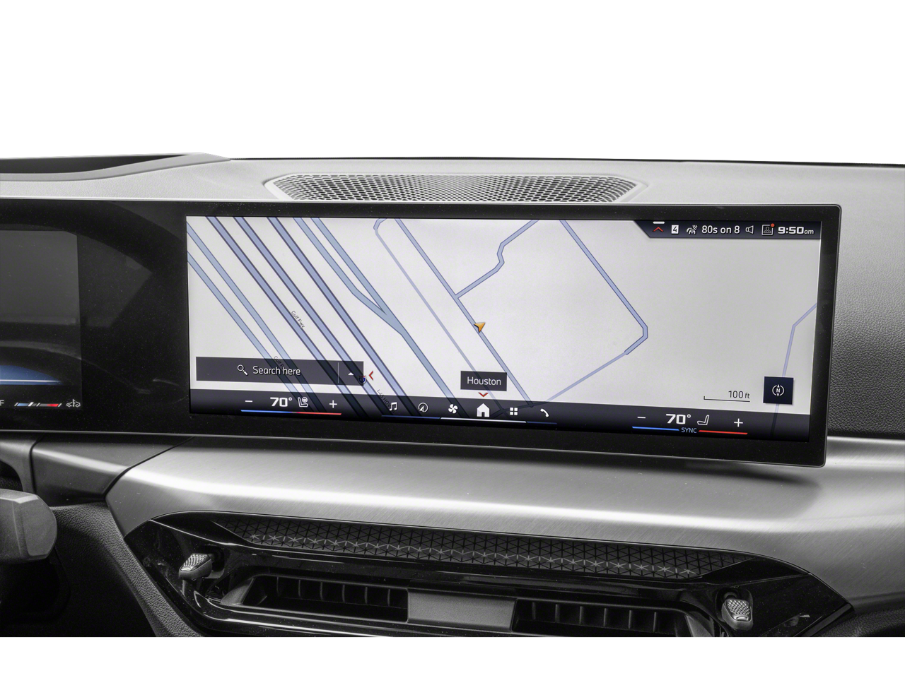 2026 BMW 2 Series M240i