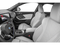 2026 BMW 2 Series M235i xDrive