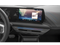 2026 BMW 2 Series M235i xDrive