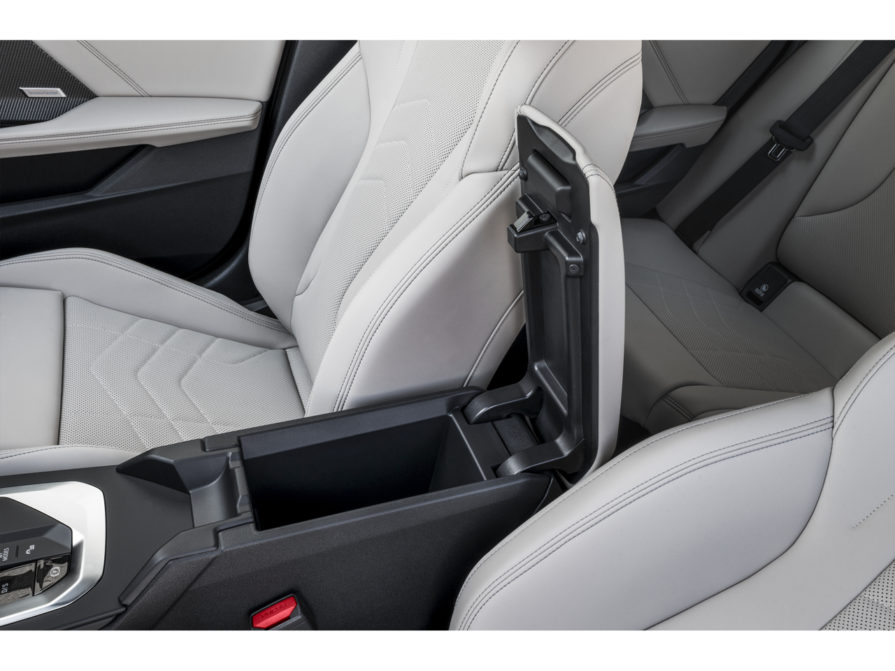 2026 BMW 2 Series M235i xDrive