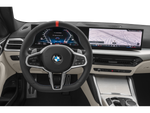 2026 BMW 4 Series M440i xDrive