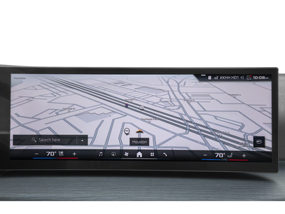 2026 BMW 4 Series M440i xDrive