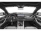 2026 BMW X5 M Competition