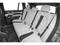 2026 BMW X5 M Competition