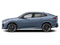 2026 BMW X2 M35i