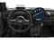 2026 MINI CONVERTIBLE Iconic