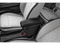 2026 MINI CONVERTIBLE Iconic