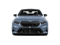 2027 BMW M5 Base