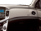 2011 Chevrolet Cruze LTZ