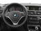 2013 BMW X1 xDrive28i