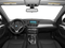 2013 BMW X1 xDrive28i