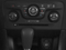 2013 Dodge Charger SXT Plus