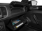 2014 Volkswagen Beetle 1.8T