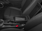 2014 Volkswagen Beetle 1.8T