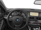 2016 BMW 5 Series 535i xDrive