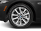 2016 BMW 5 Series 535i xDrive