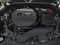 2016 MINI Cooper Base
