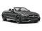2017 Mercedes-Benz C-Class C 63 AMG®